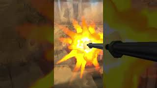 Sniper 3D 🎯 Mission Complete | Pro Sniper Gameplay