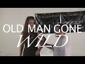 Old Man Gone Wild Interview