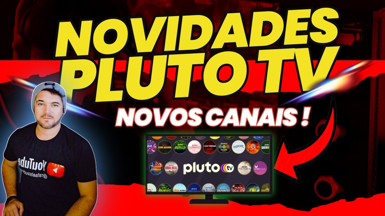 Thumbnail do vídeo