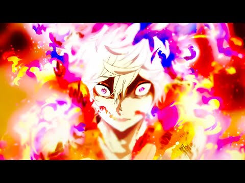 Hell's Paradise: Jigokuraku「AMV」Imposter ᴴᴰ