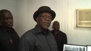 RAIS MAGUFULI ATEMBELEA BANDARI YA DAR ES SALAAM, SEPT 26,2016 mp4 RAIS MAGUFULI ATEMBELEA BANDARI YA DAR ES SALAAM, SEPT 26,2016 mp4