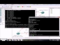 IPV6 NAT-PT in GNS3