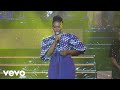 Joyous celebration  cela live at the joburg theatre  2021