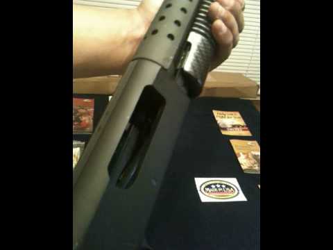 mossberg-500-a-12-gauge-pistol-grip-review