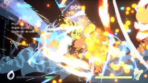 Bardock / Loop, TOD with and without Sparking anywhere on the screen #RnK