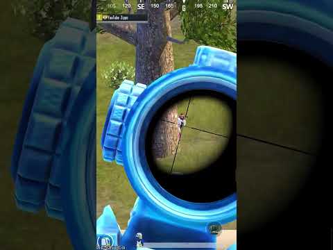 Wait for end 🤣 #PUBGMOBILE#pubgmnextstarprogram#PUBGMS29 #pubgglobal 