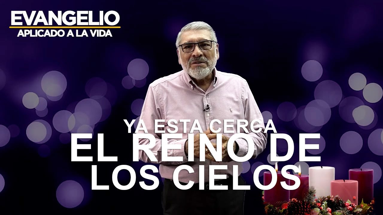 Mateo 3 1 12 Meaning Mateo 3 1 12 Meaning