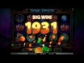 Tragamonedas King Kong Fury - Juegos de Casino Gratis ...