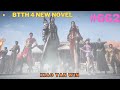 Btth 4 supreme realm episode 662 hindi explanation 3n novel