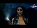 Naagin 7 NEW PROMO 23rd &amp; 24th May 2026