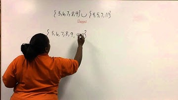 Sec 8.2 Problem 3.MP4