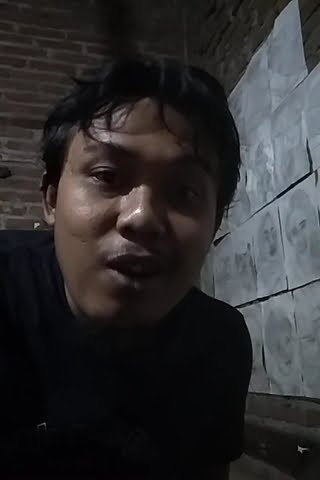 pengangguran gak papa asal jangan nganggur