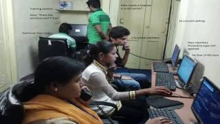 Talktalk Attempted Indian Scam Call