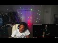 blxckie - gmg freestyle (prod. ariaty) [official music video] ..(DREAM REACTION )