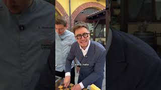 I Gioielli Del Carelli: ep.1 con @GiovanniRicciardella 💎🚀