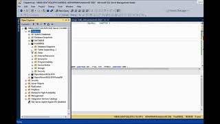 Learn SQL Part 8 | DDL and DML Statements