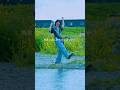水切り最高何回できたことある?#映秀 #newmusic #寄り道 #水泳界隈