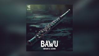 Sidewave &amp; Azzura - Bawu (Original Mix)