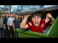 CRAZIEST THINGS We’ve Ever Done in Public! | The Royalty Family