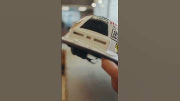 Here’s why our current Kevy Safety Helmet is not E rated and we do have something in the works!