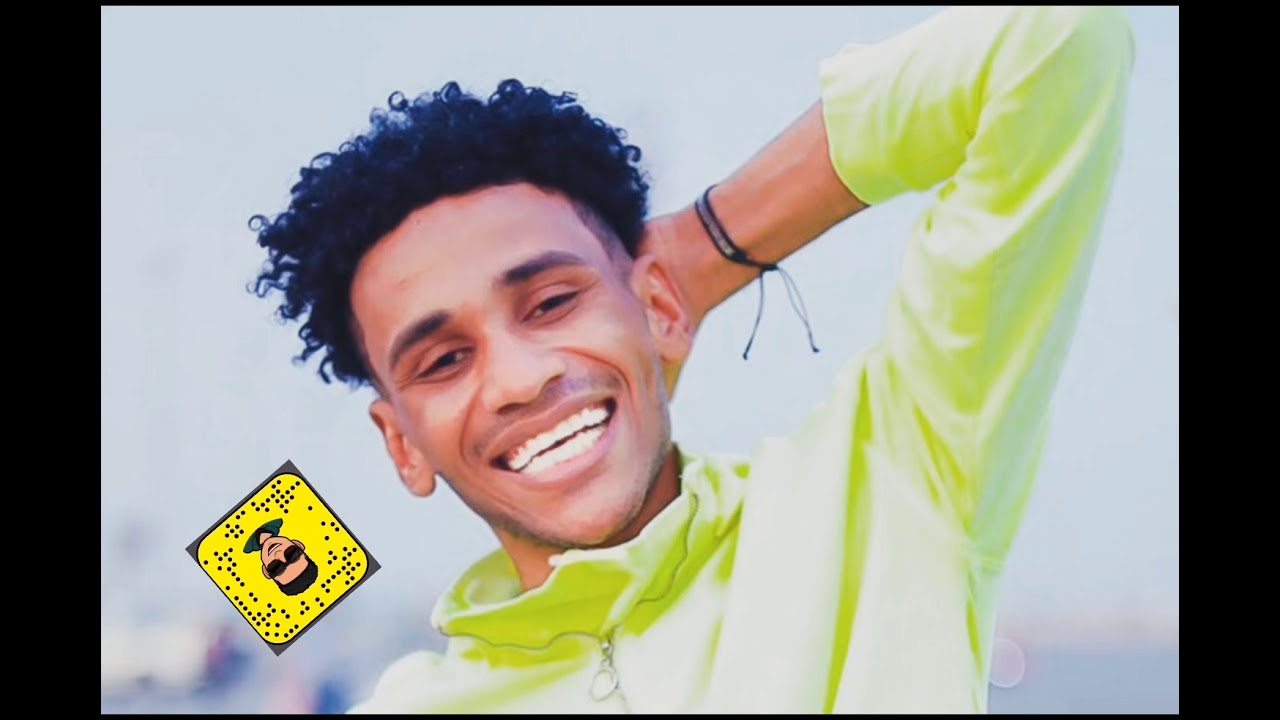 لا تكذب عيوني - سليمان مشهور- 2020 ( فيديو كليب )