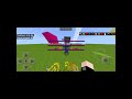 Minecraft☠️💀
