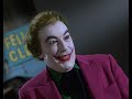 Batman 1966 joker best moments part 3