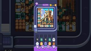 Pixel Flow Level 1719 Hard
