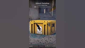 Opening CS2 Cases Everyday Until I Open A Gold Day 145