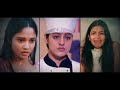 New Challenges In Mangal & Lakshmi's Lives | Mangal Lakshmi