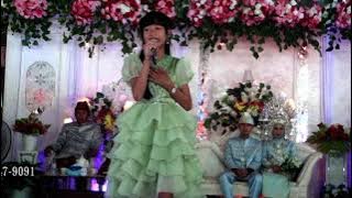 OM RAFISTA MUSIK DESA PASIR BANYUASIN