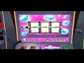 HOW TO WIN GTA SLOT MACHINES EVERY TIME EASTEREGG ...