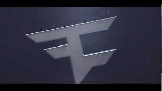 Intro - FaZe Rainn