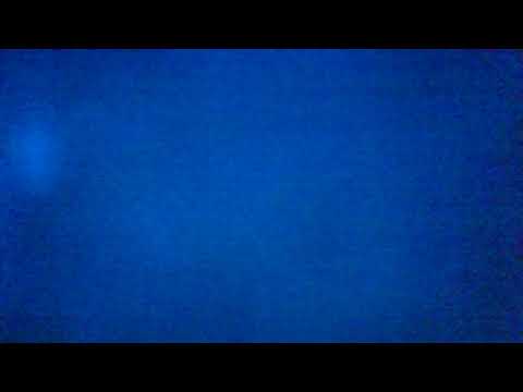 長い夢　YUKI　cover