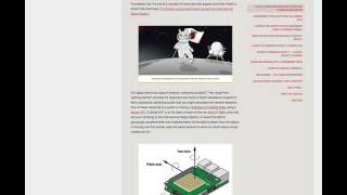 YEOTWebinarMSIowaWedOct28ScratchGPIO