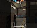 Woodpecker Secret One Tap Headshot Trick 🔥 | 100% Working | Woodpecker Headshot Trick | - Free Fire