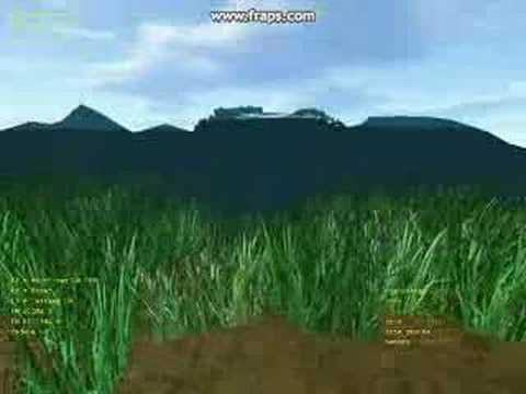 ENGINE_BLITZ
