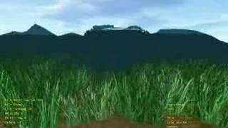 ENGINE_BLITZ