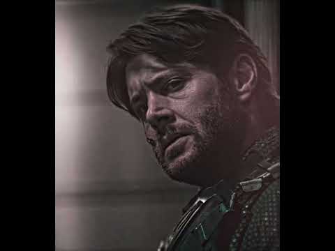 Bro Didn T Hesitate Soldier Boy You Don T Edit The Boys S3 One Chance Slowed Shorts 