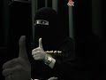 حالات واتس اب المرأة اذا تبي تقتلها أهجرها أخطر تصرف يطلع من الرجل 