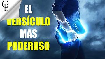 ¿Cuál es la última parte de la Biblia?