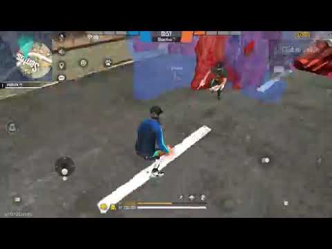 vincenzo vs rouk 7:0 😱😱😱