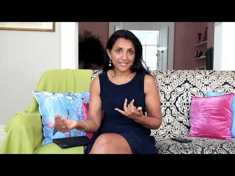 How to Keep your Stomach Healthy While Taking Antibiotics