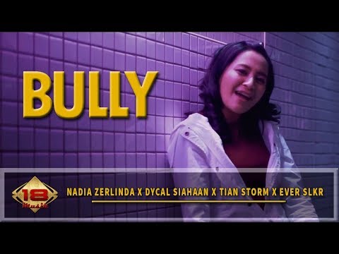 Video Bully