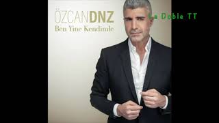 Ben Yine Kendimle (Estoy conmigo otra vez) Subtítulo en Español