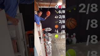 Toy 🧸 #reels #funny #kids #challenge #trending #comedy #youtubeshorts #basketball #viral #magic ￼