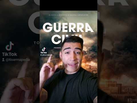 Mi opinión sobre