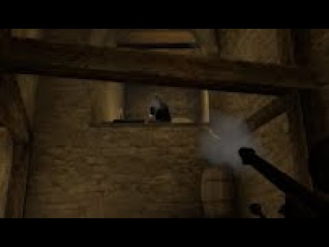 მე და პოლკოვნიკ ნიკოლოზს მოგვინდა wingman-ი