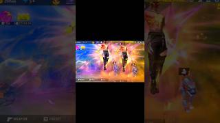 2 BHAI 😱😱|| WAIT FOR END 😈😈|| #babyshorts #totalgaminglive #trending #shorts