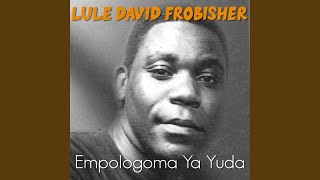 Empologoma Ya Yuda
